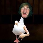 Pewduckpie