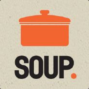 SoupOfAges