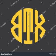 BTX