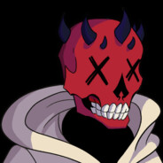 themadmaxx66