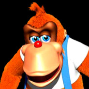Dong Wang