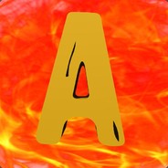 SuperNeveArtem
