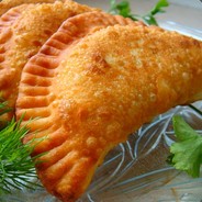 ChEbUrEk