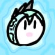 Avatar de ConeLucian