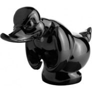 DucI(