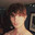 Group Avatar