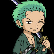 Roronoa_Zoro