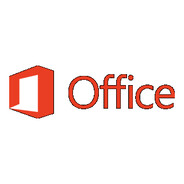 Microsoft Office ♥♥♥♥♥♥♥♥♥♥