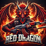 RedDragon