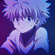 Killua