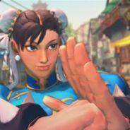 chun li