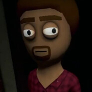 Benji