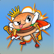 RoyaleWithCheese