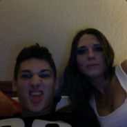 KeVio2oo9