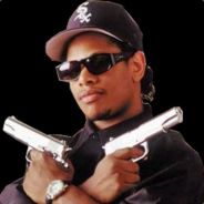 Eazy E