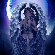 Angeluz