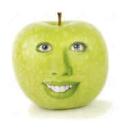 super_apple58