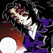 seijurokyouki
