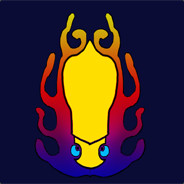 FireSquidNico