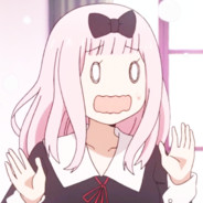 S0P4