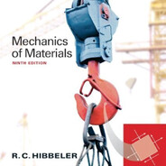 hibbeler