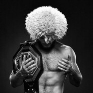 Khabib Nurmagomedov ♥♥♥♥♥♥♥♥♥♥