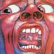 Flesh Gordon
