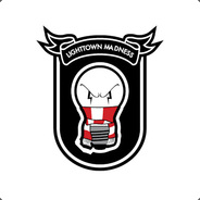 LTME30