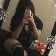retard3