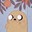 Group Avatar