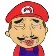 Sawadika_dalao