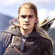 LeGoLaS