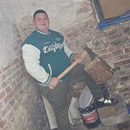 Pan Woziciel Katujemy.eu