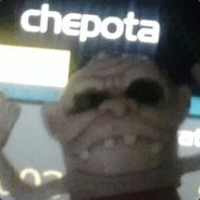 ch3p0ta