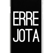 ERREJOTA