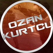 Ozan