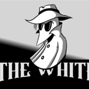 TheWhite🤗😜