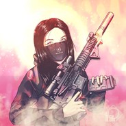 PloerPlay