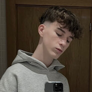 Crr__
