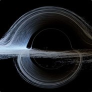 TimeParadox