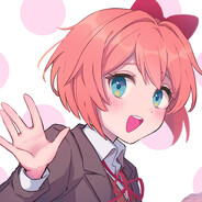 Sayori