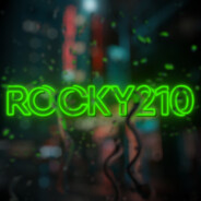 Rocky210