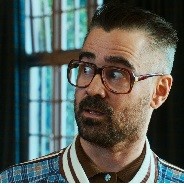 ТРЕНЕР