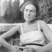 любовница твоего бати