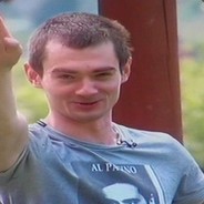 Мама я не зигую