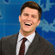 Colin Jost