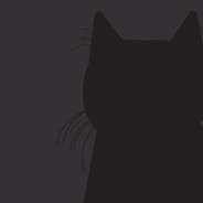 HellCaT
