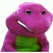 Yuh