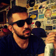 BAoZ