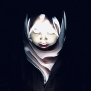 爱